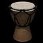 Bongo