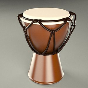 bongo