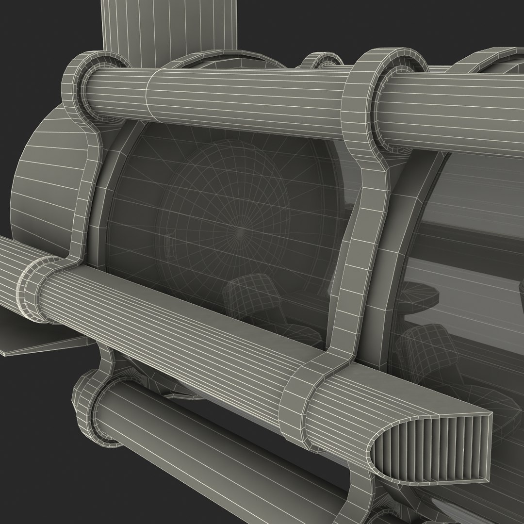 3d c4d private submarine https://p.turbosquid.com/ts-thumb/Oi/tc4EiJ/3Fqo4JOP/privatesubmarine3dmodel33/jpg/1424621964/1920x1080/fit_q87/e1ae0798de62b16a63507766e81f933db39a213a/privatesubmarine3dmodel33.jpg