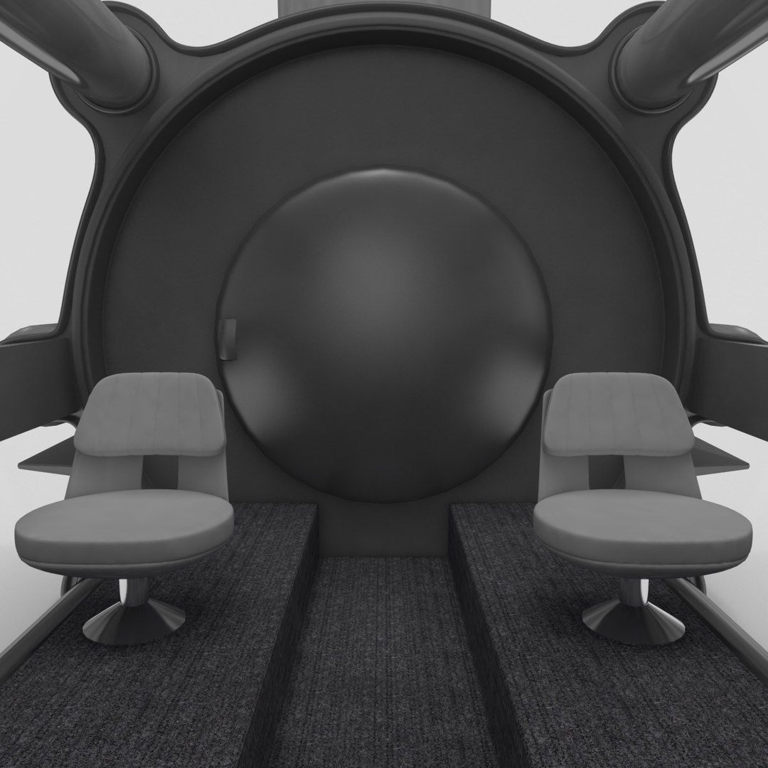 3d c4d private submarine https://p.turbosquid.com/ts-thumb/Oi/tc4EiJ/3gy4lVmv/privatesubmarine3dmodel18/jpg/1424621963/1920x1080/fit_q87/623d0e9c4df1aa42386e130cdfd65d39425bd8c6/privatesubmarine3dmodel18.jpg
