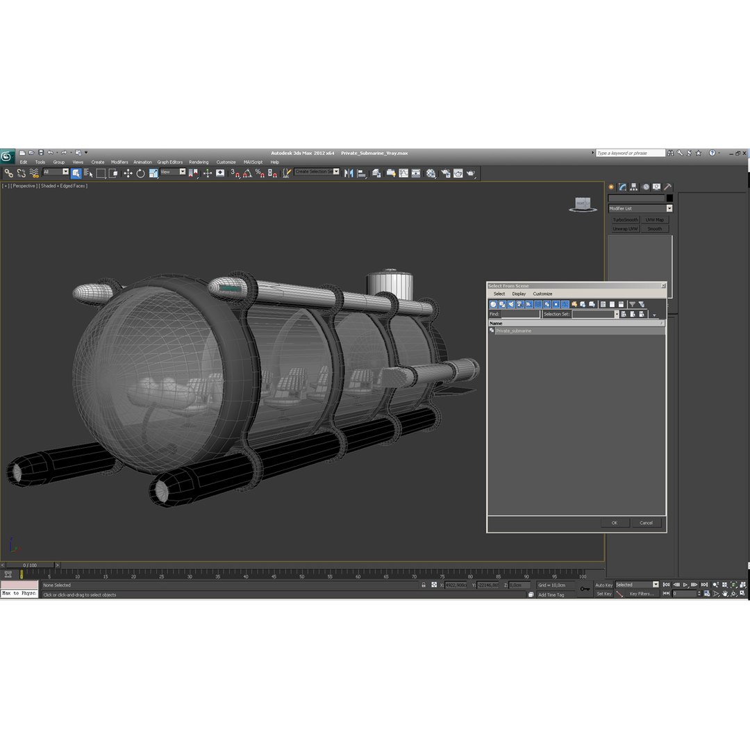 3d c4d private submarine https://p.turbosquid.com/ts-thumb/Oi/tc4EiJ/3rCDaTnd/privatesubmarine3dmodel24/jpg/1424621963/1920x1080/fit_q87/359e05808aebd9c1494ba9d15a65144752d335e3/privatesubmarine3dmodel24.jpg