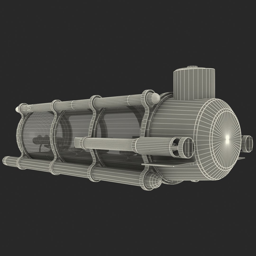 3d c4d private submarine https://p.turbosquid.com/ts-thumb/Oi/tc4EiJ/45EuUTc6/privatesubmarine3dmodel28/jpg/1424621964/1920x1080/fit_q87/bc06749f818562b8e1e5428f87d76435966c1908/privatesubmarine3dmodel28.jpg