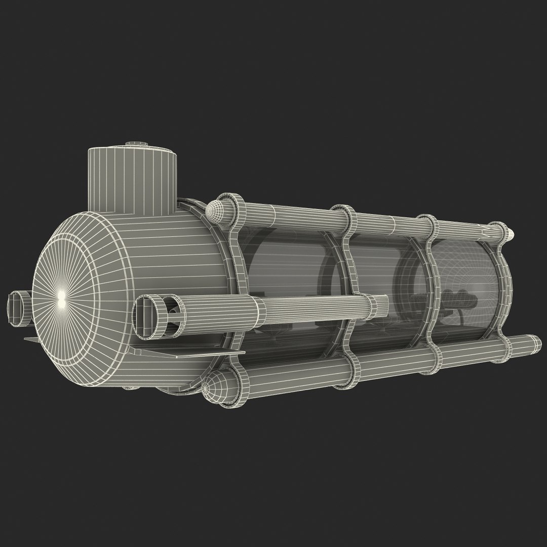 3d c4d private submarine https://p.turbosquid.com/ts-thumb/Oi/tc4EiJ/4jwyUJuo/privatesubmarine3dmodel27/jpg/1424621964/1920x1080/fit_q87/753cfac1e6b2088d6c42b3438fb289b908f1177c/privatesubmarine3dmodel27.jpg