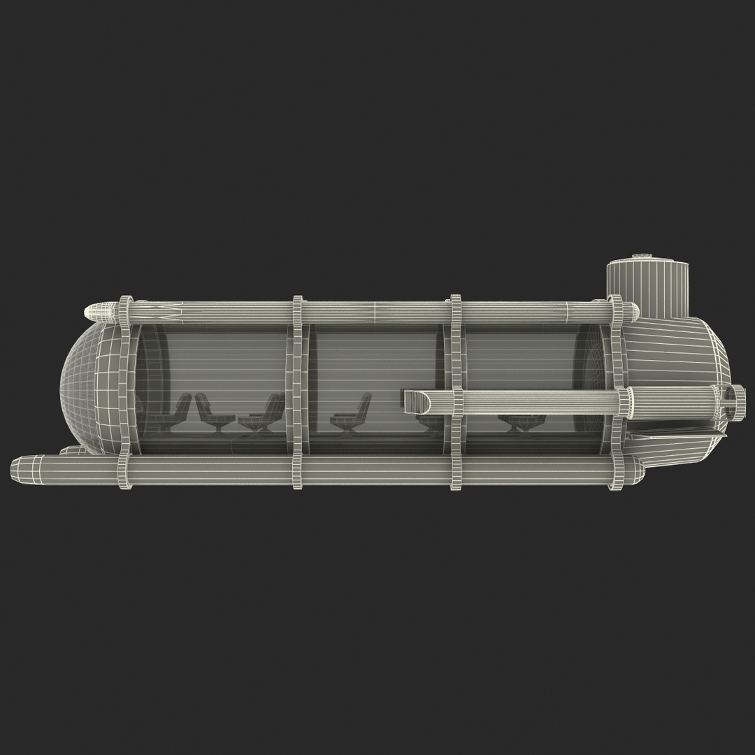 3d c4d private submarine https://p.turbosquid.com/ts-thumb/Oi/tc4EiJ/52vaSMIX/private_submarine_3d_model_wireframe_361/jpg/1424621342/1920x1080/turn_fit_q99/282a75327d5474fe7bc814806ae8dce4e585d943/private_submarine_3d_model_wireframe_361-1.jpg