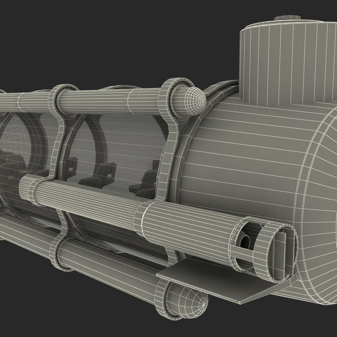 3d c4d private submarine https://p.turbosquid.com/ts-thumb/Oi/tc4EiJ/5xlxXpy7/privatesubmarine3dmodel31/jpg/1424621964/1920x1080/fit_q87/ad488d3c955aa5cd9eb2589fa90e9a42c6232cbc/privatesubmarine3dmodel31.jpg