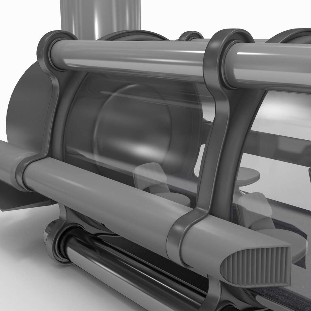 3d c4d private submarine https://p.turbosquid.com/ts-thumb/Oi/tc4EiJ/6JwdNw3a/privatesubmarine3dmodel14/jpg/1424621963/1920x1080/fit_q87/fa214346ceeaab9e0b8289f55710cd6e03fff89f/privatesubmarine3dmodel14.jpg