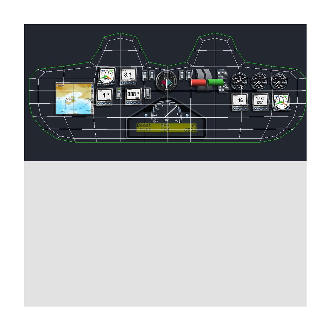 3d c4d private submarine https://p.turbosquid.com/ts-thumb/Oi/tc4EiJ/AAlbOAML/privatesubmarine3dmodel22/jpg/1424621963/1920x1080/fit_q87/4613d9f5e9e506c49b69a5c3a8868e338da3f526/privatesubmarine3dmodel22.jpg