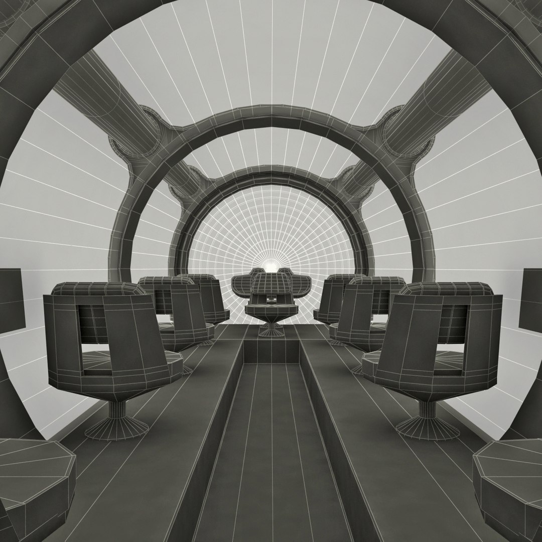 3d c4d private submarine https://p.turbosquid.com/ts-thumb/Oi/tc4EiJ/AizzQwJv/privatesubmarine3dmodel35/jpg/1424621964/1920x1080/fit_q87/cc2b002d77b5fdf97215e093c51158423baa2289/privatesubmarine3dmodel35.jpg