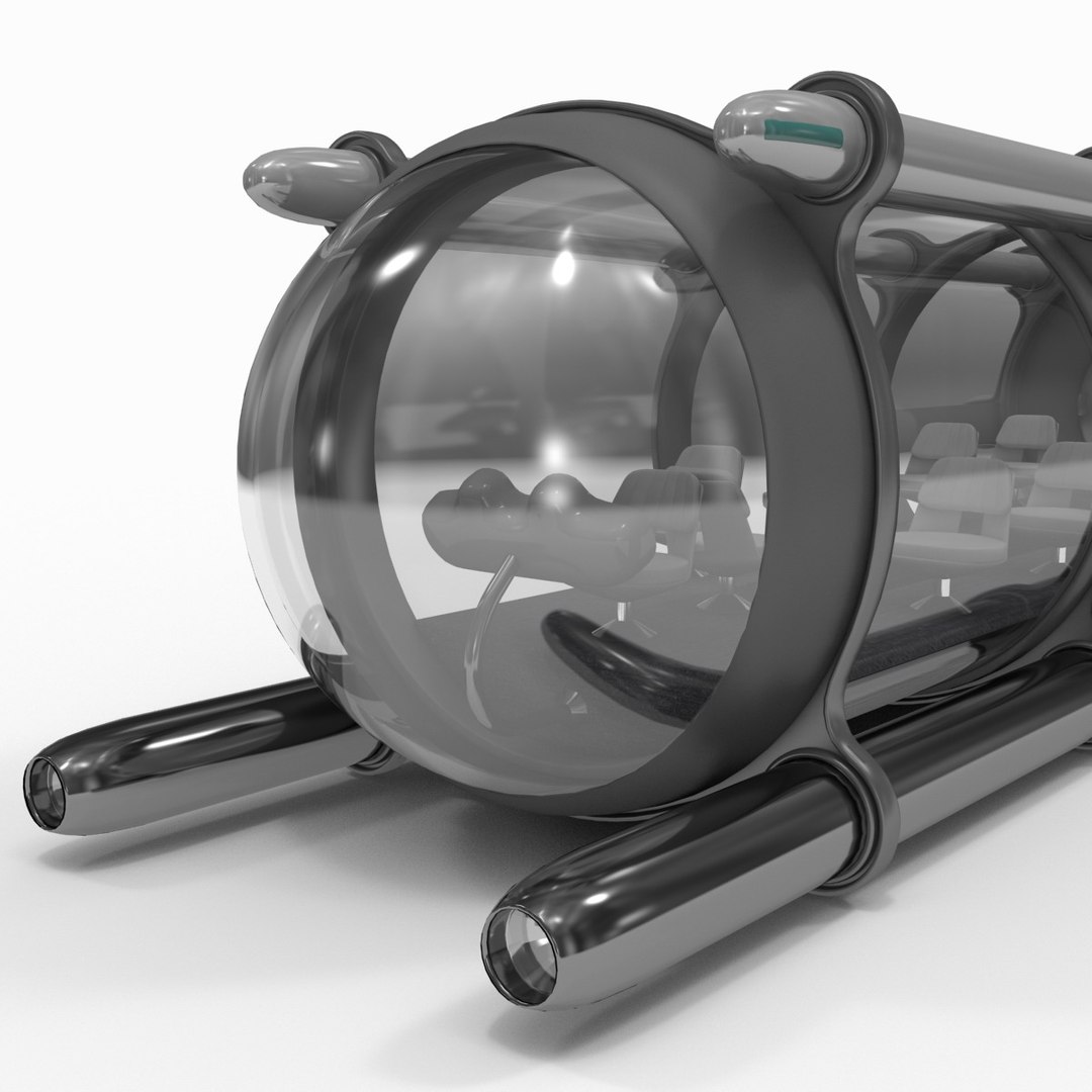 3d c4d private submarine https://p.turbosquid.com/ts-thumb/Oi/tc4EiJ/D5yTLSQ3/privatesubmarine3dmodel11/jpg/1424621963/1920x1080/fit_q87/5df61d7de3a7f8a9cf4812faa59d4b8f07394f95/privatesubmarine3dmodel11.jpg