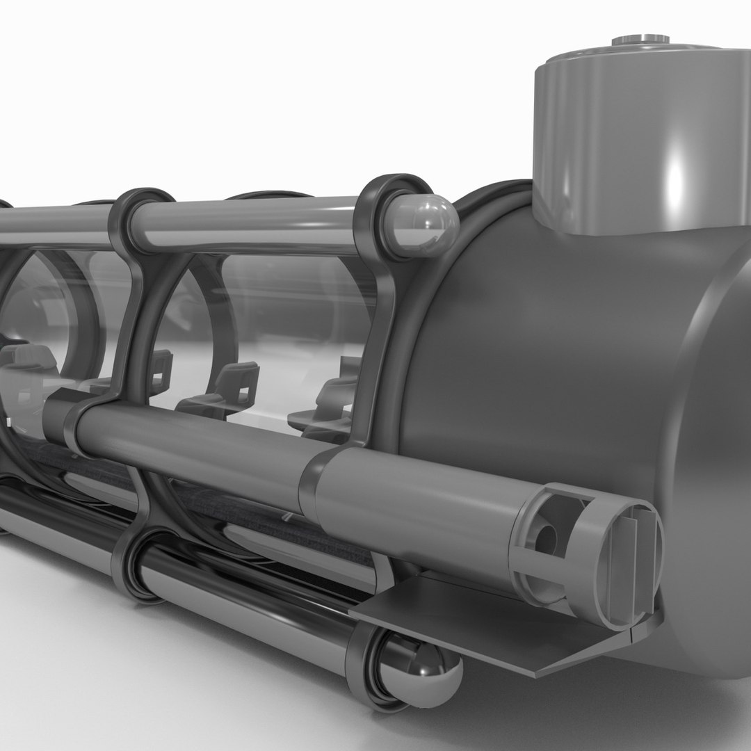 3d c4d private submarine https://p.turbosquid.com/ts-thumb/Oi/tc4EiJ/F2HfvtiF/privatesubmarine3dmodel12/jpg/1424621963/1920x1080/fit_q87/ac6d72f71f8d65ff170e2d738ec1285b7b8ee021/privatesubmarine3dmodel12.jpg