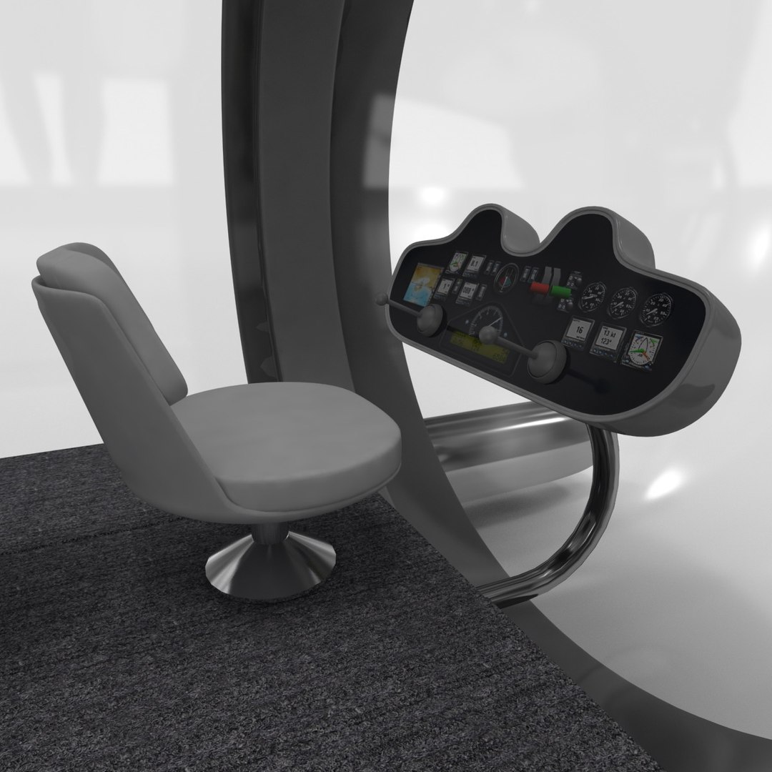 3d c4d private submarine https://p.turbosquid.com/ts-thumb/Oi/tc4EiJ/FpEfueGs/privatesubmarine3dmodel17/jpg/1424621963/1920x1080/fit_q87/5444e795ba55ee73eed5fd85962e3ef441028909/privatesubmarine3dmodel17.jpg