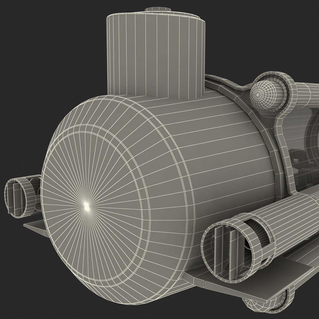 3d c4d private submarine https://p.turbosquid.com/ts-thumb/Oi/tc4EiJ/GbsZLjXr/privatesubmarine3dmodel32/jpg/1424621964/1920x1080/fit_q87/28f8d59347c7269b6faa63d3b194238a66c323c9/privatesubmarine3dmodel32.jpg