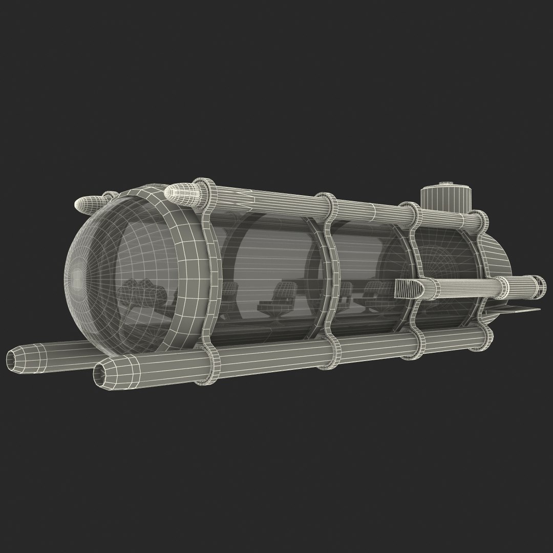 3d c4d private submarine https://p.turbosquid.com/ts-thumb/Oi/tc4EiJ/JviksT7W/privatesubmarine3dmodel25/jpg/1424621964/1920x1080/fit_q87/275bebdafb7a3461f8957e1731325f1c9a52f38b/privatesubmarine3dmodel25.jpg