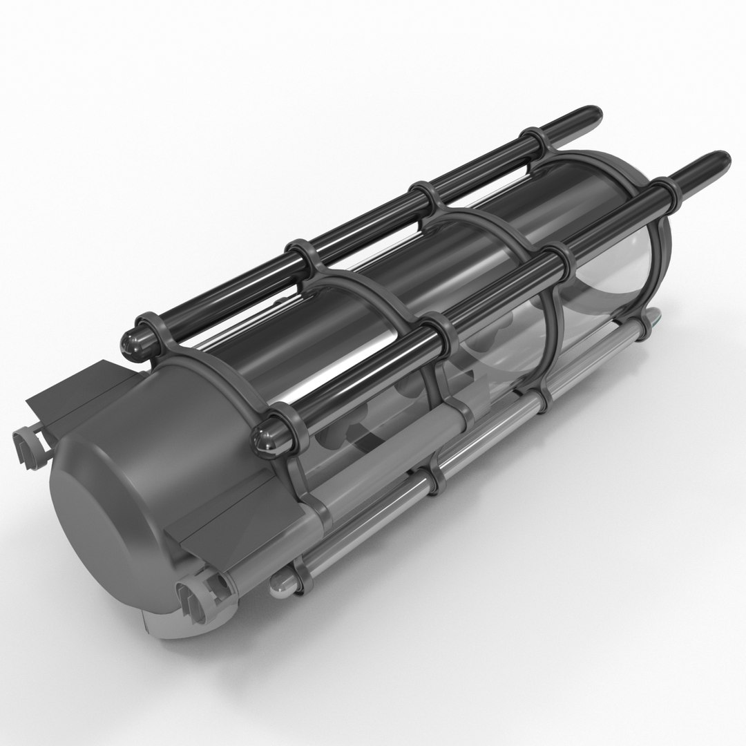 3d c4d private submarine https://p.turbosquid.com/ts-thumb/Oi/tc4EiJ/QuXGmksa/privatesubmarine3dmodel10/jpg/1424621963/1920x1080/fit_q87/15972e060c8bb316771ea8378d46b3f2fbdcb615/privatesubmarine3dmodel10.jpg