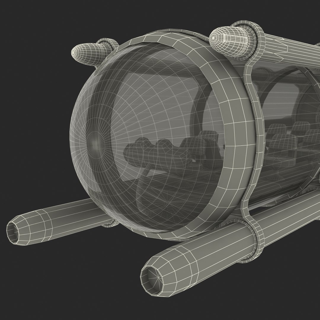 3d c4d private submarine https://p.turbosquid.com/ts-thumb/Oi/tc4EiJ/WFPd8fhn/privatesubmarine3dmodel30/jpg/1424621964/1920x1080/fit_q87/1fdfd89e8b48457ae4a2921d822618cd9df8ba4a/privatesubmarine3dmodel30.jpg