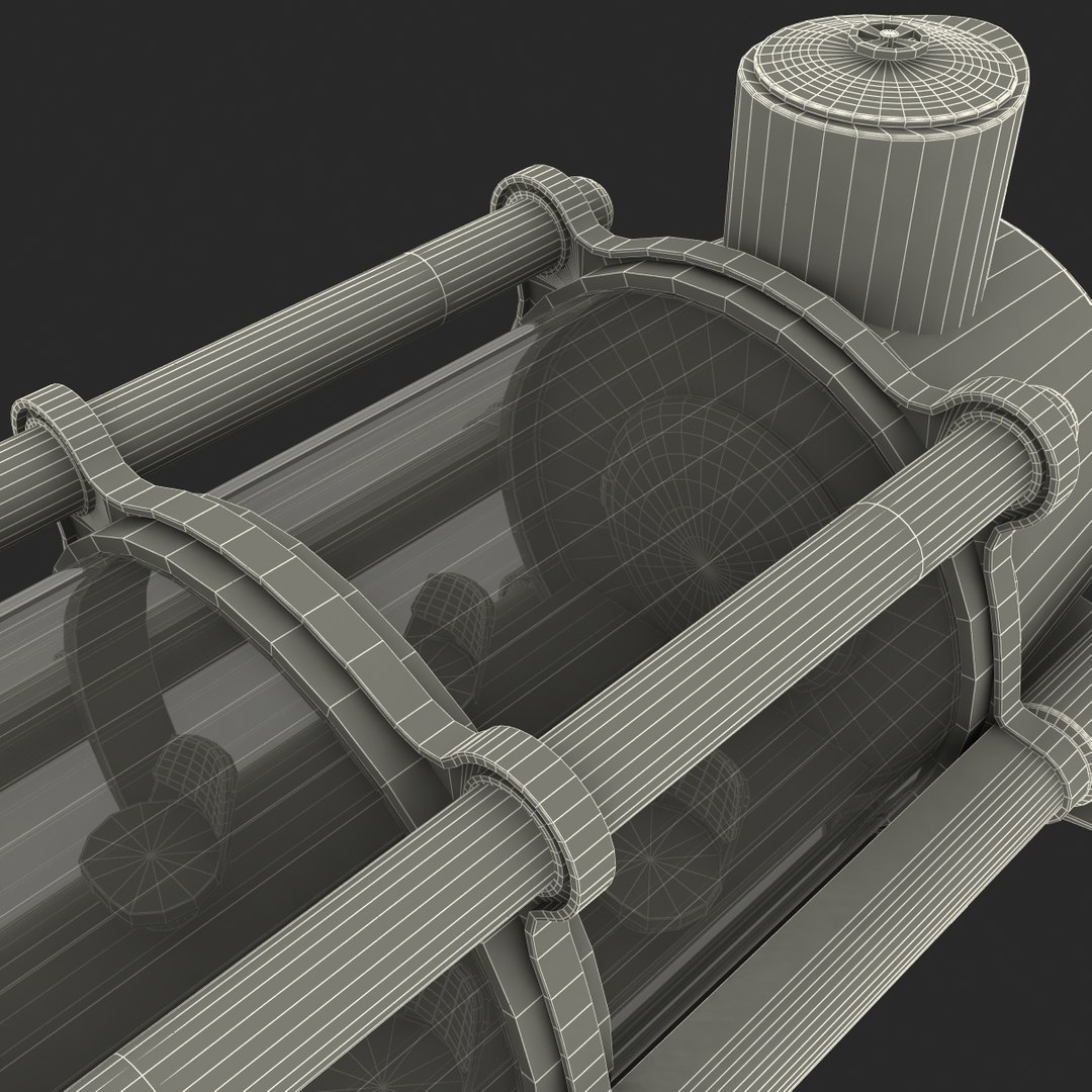 3d c4d private submarine https://p.turbosquid.com/ts-thumb/Oi/tc4EiJ/kD9oS3Ja/privatesubmarine3dmodel34/jpg/1424621964/1920x1080/fit_q87/aea92eef04a4354ab480cb8b723156e55e62dc67/privatesubmarine3dmodel34.jpg
