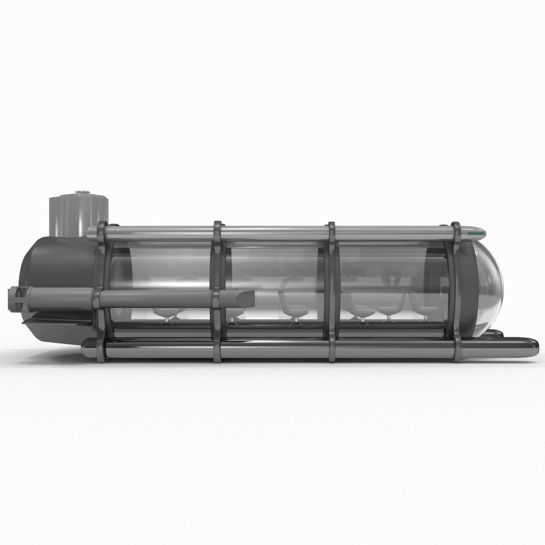3d c4d private submarine https://p.turbosquid.com/ts-thumb/Oi/tc4EiJ/kdTSet1G/privatesubmarine3dmodel05/jpg/1424621963/1920x1080/fit_q87/e14c38eb43b5bab9b2da673fec7f0e427b9d72ee/privatesubmarine3dmodel05.jpg