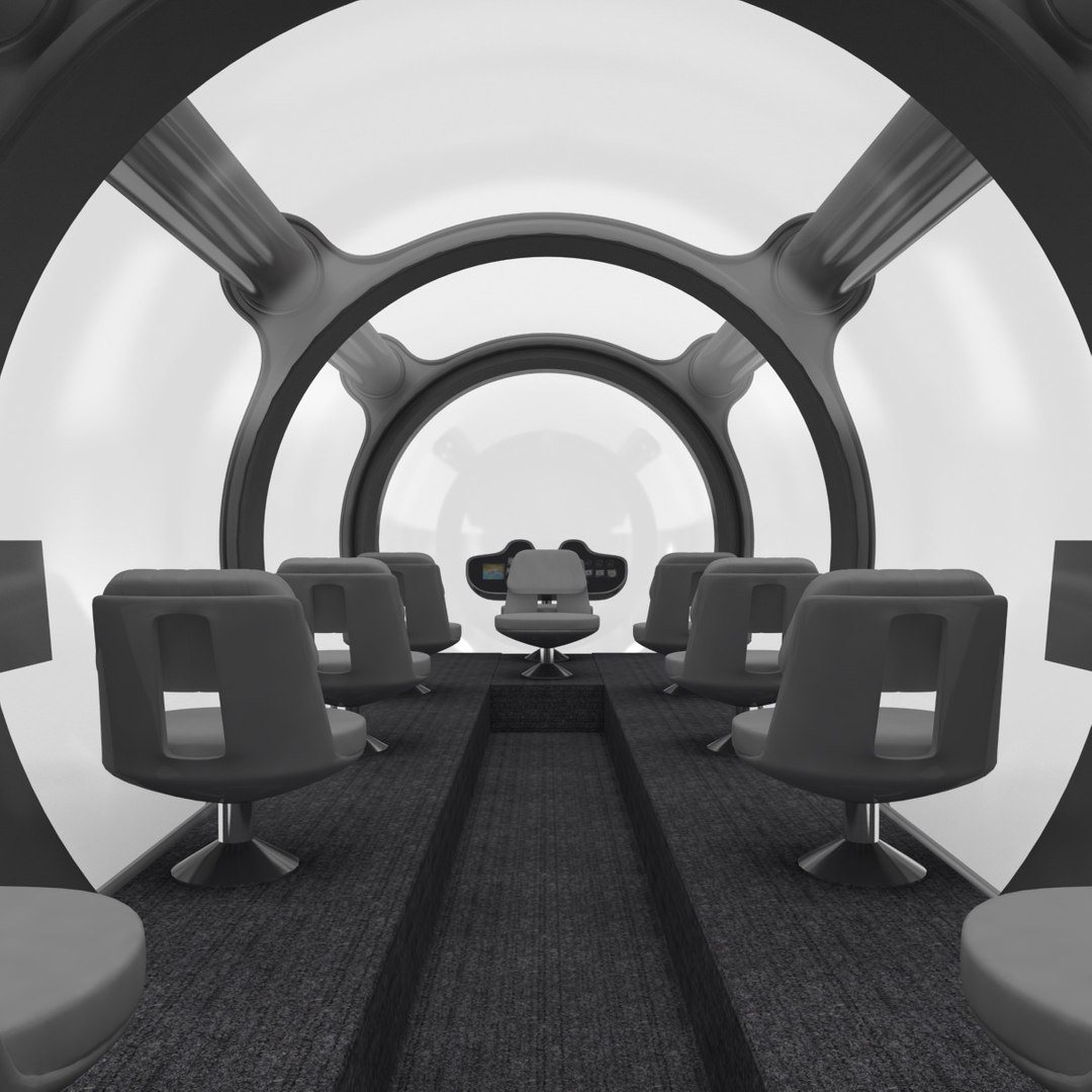 3d c4d private submarine https://p.turbosquid.com/ts-thumb/Oi/tc4EiJ/nKdFOidn/privatesubmarine3dmodel16/jpg/1424621963/1920x1080/fit_q87/eeb0dad1e23221db090e7d77f6cc5117bb741232/privatesubmarine3dmodel16.jpg