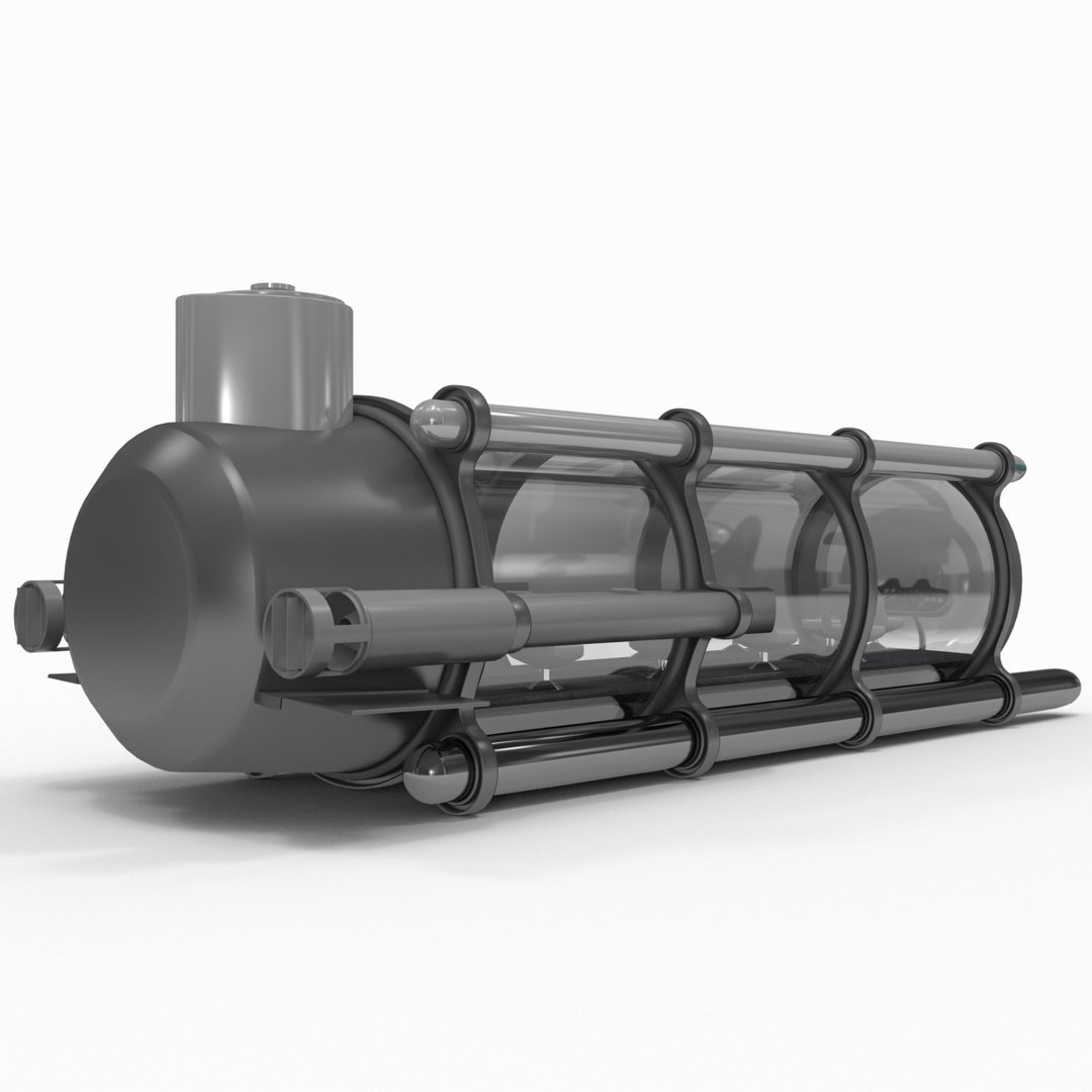 3d c4d private submarine https://p.turbosquid.com/ts-thumb/Oi/tc4EiJ/nxH4q8Bb/privatesubmarine3dmodel06/jpg/1424621963/1920x1080/fit_q87/6b9d3c7621f44f3ea3b95ab2ef7634e5d49f8c4f/privatesubmarine3dmodel06.jpg