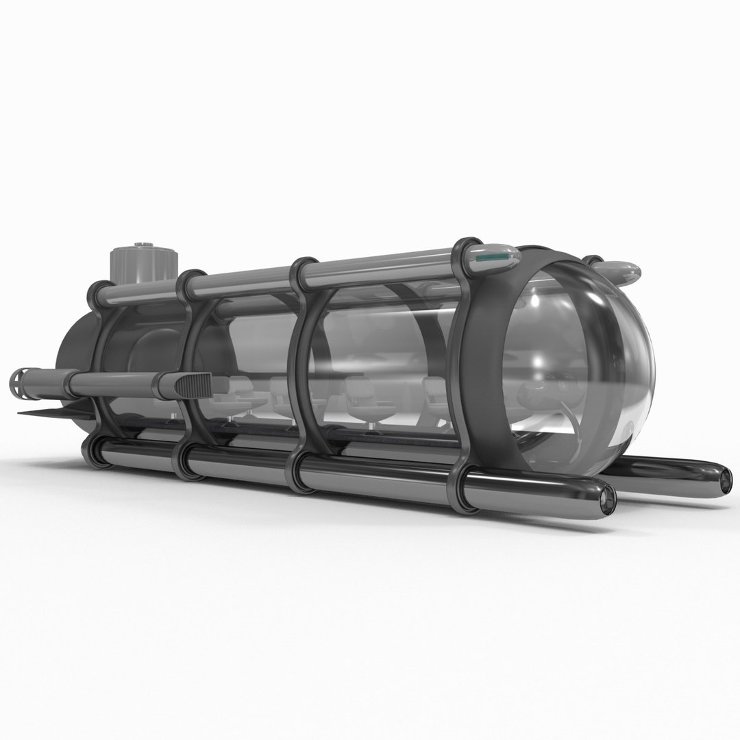3d c4d private submarine https://p.turbosquid.com/ts-thumb/Oi/tc4EiJ/p4hoRhNu/privatesubmarine3dmodel04/jpg/1424621963/1920x1080/fit_q87/4f65eb127d0e4f40963f99d239919cd81a482283/privatesubmarine3dmodel04.jpg