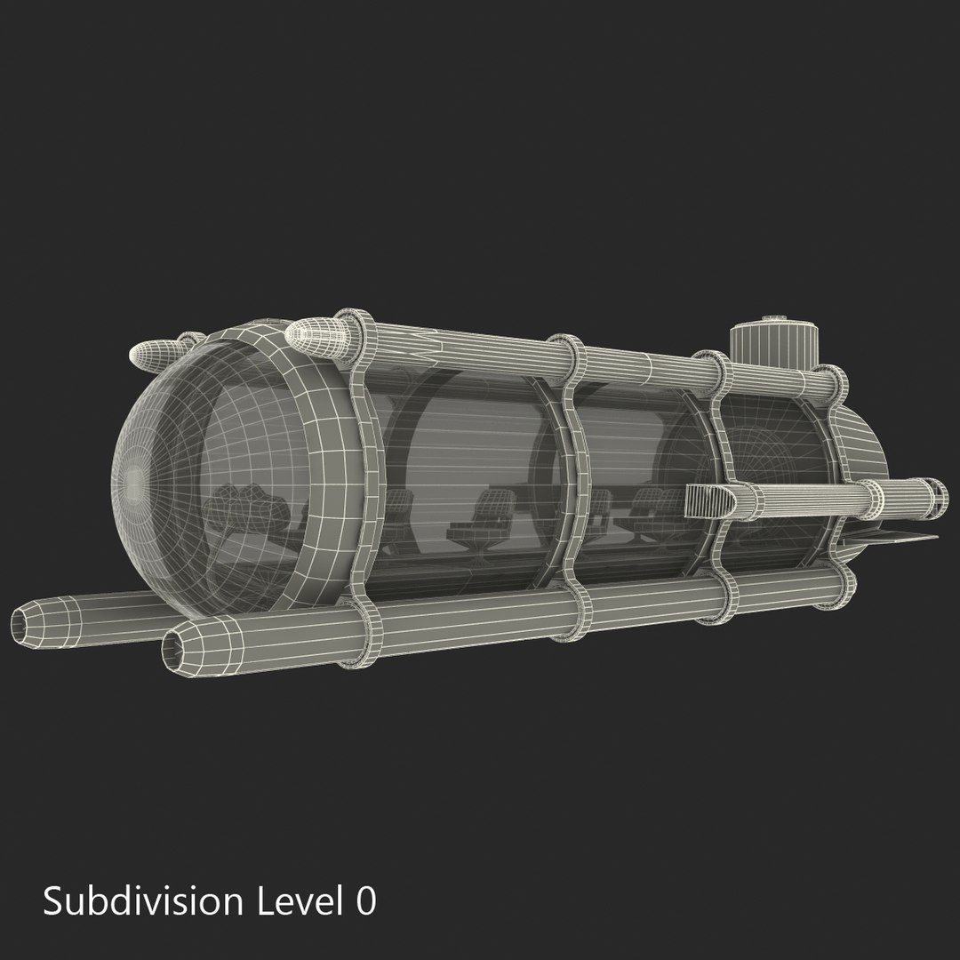 3d c4d private submarine https://p.turbosquid.com/ts-thumb/Oi/tc4EiJ/pTs8kqZm/privatesubmarine3dmodel20/jpg/1424621963/1920x1080/fit_q87/c61b94bacaa59e4b5593adf7bf1e273f284a2348/privatesubmarine3dmodel20.jpg