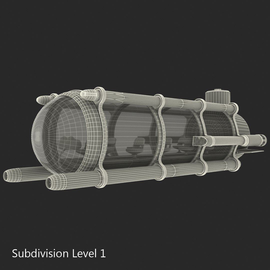 3d c4d private submarine https://p.turbosquid.com/ts-thumb/Oi/tc4EiJ/t7sDzbcr/privatesubmarine3dmodel21/jpg/1424621963/1920x1080/fit_q87/74f33f62c4aab62ab1473a8b98fb31e62a3465d5/privatesubmarine3dmodel21.jpg