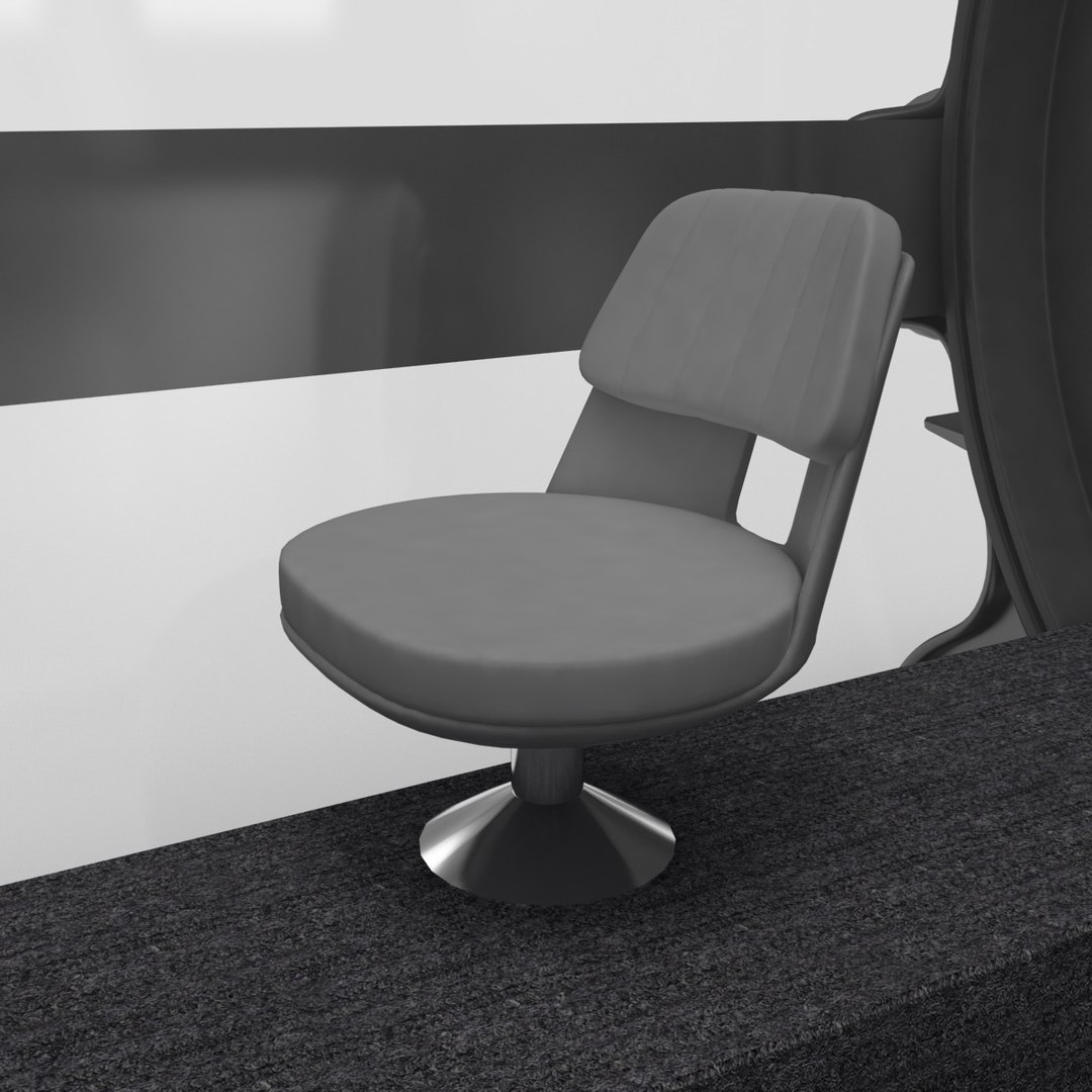 3d c4d private submarine https://p.turbosquid.com/ts-thumb/Oi/tc4EiJ/u87UTtDy/privatesubmarine3dmodel19/jpg/1424621963/1920x1080/fit_q87/7e90eab3d454dd383d864a37a1c1226aff90ed45/privatesubmarine3dmodel19.jpg