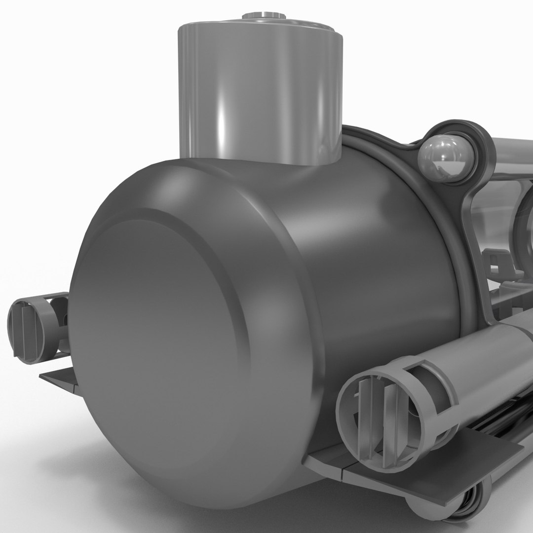 3d c4d private submarine https://p.turbosquid.com/ts-thumb/Oi/tc4EiJ/wOFwGoWy/privatesubmarine3dmodel13/jpg/1424621963/1920x1080/fit_q87/49bb128c930c332f4fbb6fc253f58ac4594be5b4/privatesubmarine3dmodel13.jpg