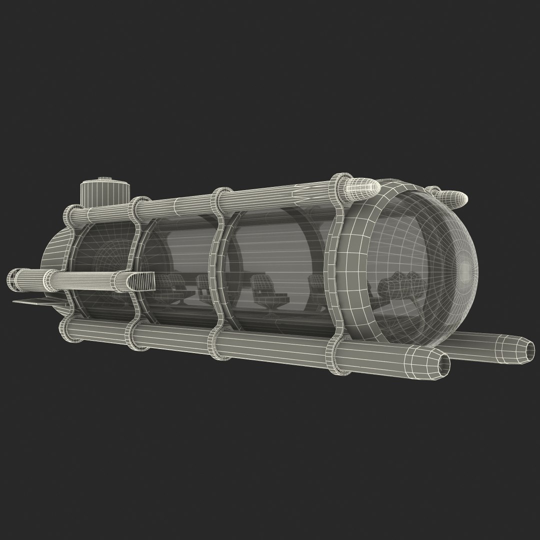 3d c4d private submarine https://p.turbosquid.com/ts-thumb/Oi/tc4EiJ/wquwGAPP/privatesubmarine3dmodel26/jpg/1424621964/1920x1080/fit_q87/283b17dafccd74dd00f4a81beb678f5916b122c2/privatesubmarine3dmodel26.jpg