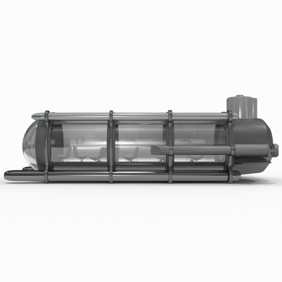 3d c4d private submarine https://p.turbosquid.com/ts-thumb/Oi/tc4EiJ/z50U097D/private_submarine_3d_model_360/jpg/1424619681/1920x1080/turn_fit_q99/15492ecbbb5f0cb3561eef1941e05e9c7550c0fb/private_submarine_3d_model_360-1.jpg