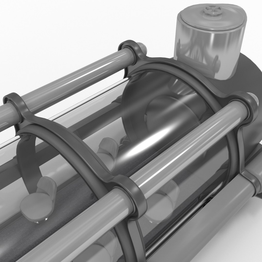 3d c4d private submarine https://p.turbosquid.com/ts-thumb/Oi/tc4EiJ/zKW4nTy6/privatesubmarine3dmodel15/jpg/1424621963/1920x1080/fit_q87/72be3b4bb3a48f15c75b06d82236125d1cf09f84/privatesubmarine3dmodel15.jpg