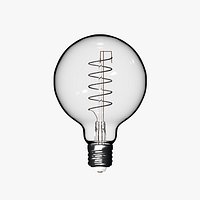 Light bulb