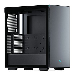DeepCool CH510 3D
