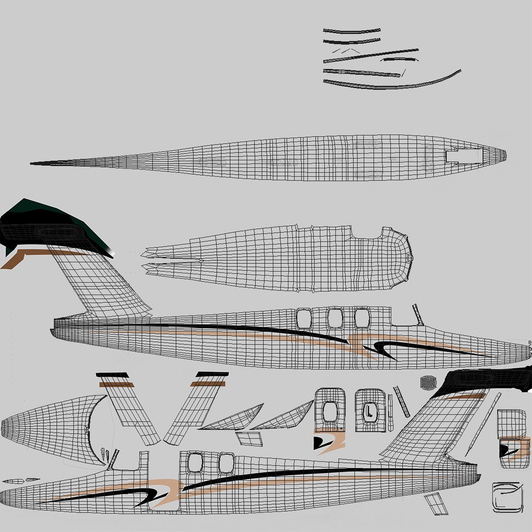 light jet eclipse 550 model https://p.turbosquid.com/ts-thumb/Oi/wWfb2T/Avb5COmL/verylightjeteclipse550riggedvray3dmodel019/jpg/1511145677/1920x1080/fit_q87/e600fb2eb3dae487fb3b9956212a4fc8792940aa/verylightjeteclipse550riggedvray3dmodel019.jpg