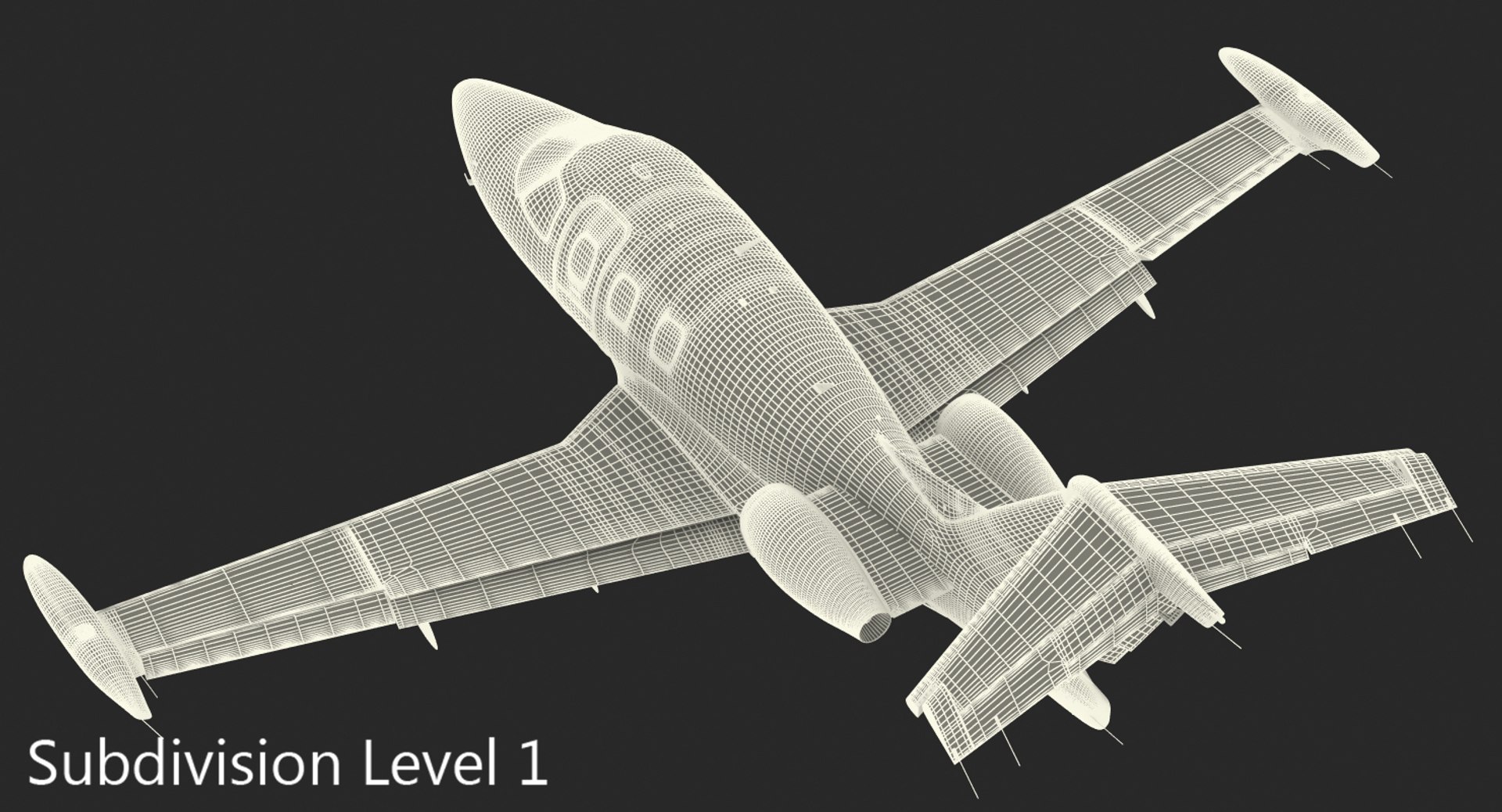 light jet eclipse 550 model https://p.turbosquid.com/ts-thumb/Oi/wWfb2T/D9jPNxD9/verylightjeteclipse550riggedvray3dmodel018/jpg/1511145674/1920x1080/fit_q87/cced32145d9d1ebbc659b27f6cabce54a552f801/verylightjeteclipse550riggedvray3dmodel018.jpg
