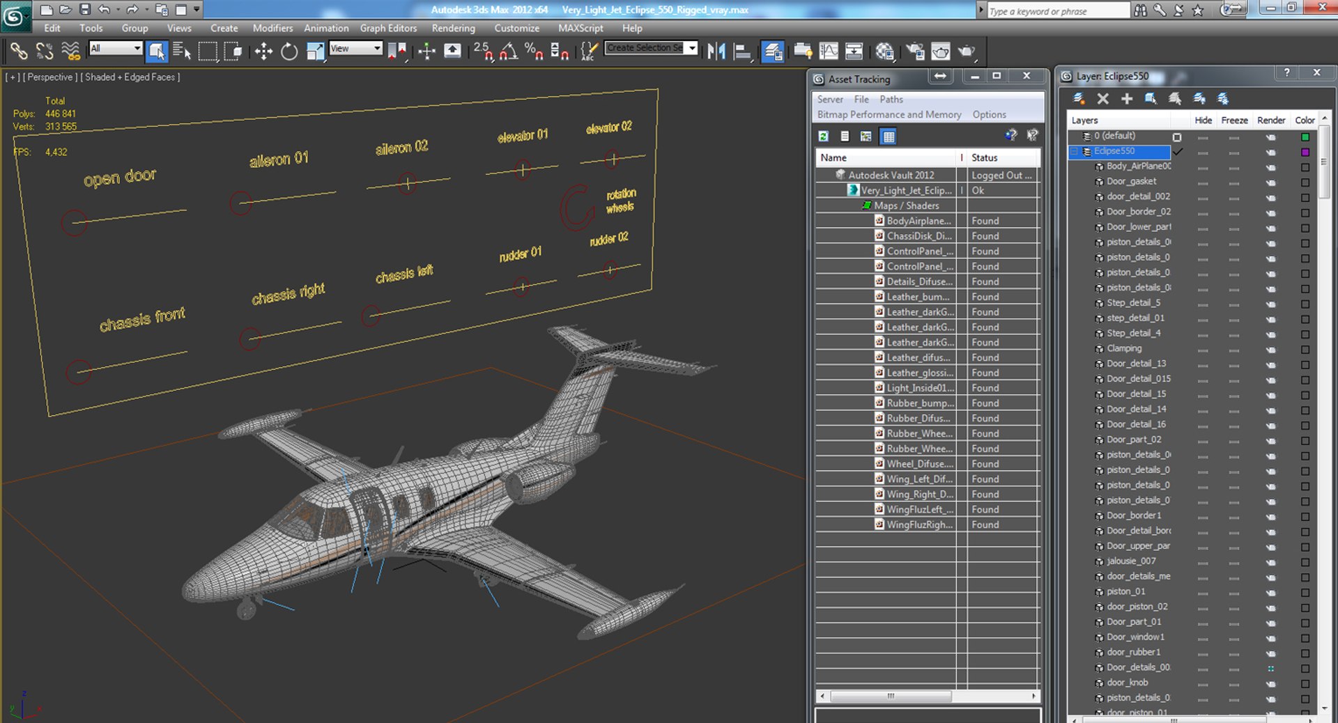 light jet eclipse 550 model https://p.turbosquid.com/ts-thumb/Oi/wWfb2T/T806Vz3O/verylightjeteclipse550riggedvray3dmodel021/jpg/1511145683/1920x1080/fit_q87/c36b7c32b791cbe6c376e6814ef015c15ab221fe/verylightjeteclipse550riggedvray3dmodel021.jpg