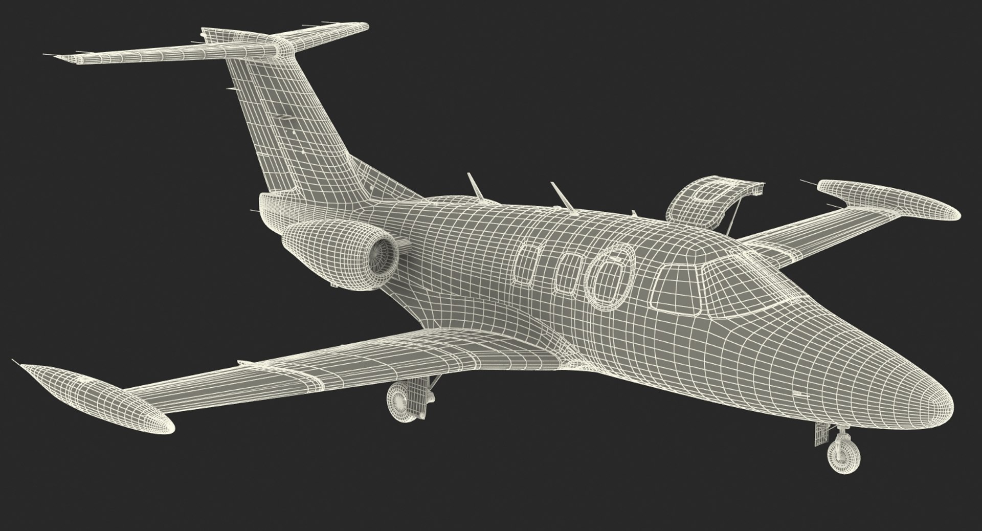 light jet eclipse 550 model https://p.turbosquid.com/ts-thumb/Oi/wWfb2T/qvrDtzrj/verylightjeteclipse550riggedvray3dmodel023/jpg/1511145689/1920x1080/fit_q87/090b6341d1e2d4453657cc6e90beeec7d0bb7eee/verylightjeteclipse550riggedvray3dmodel023.jpg