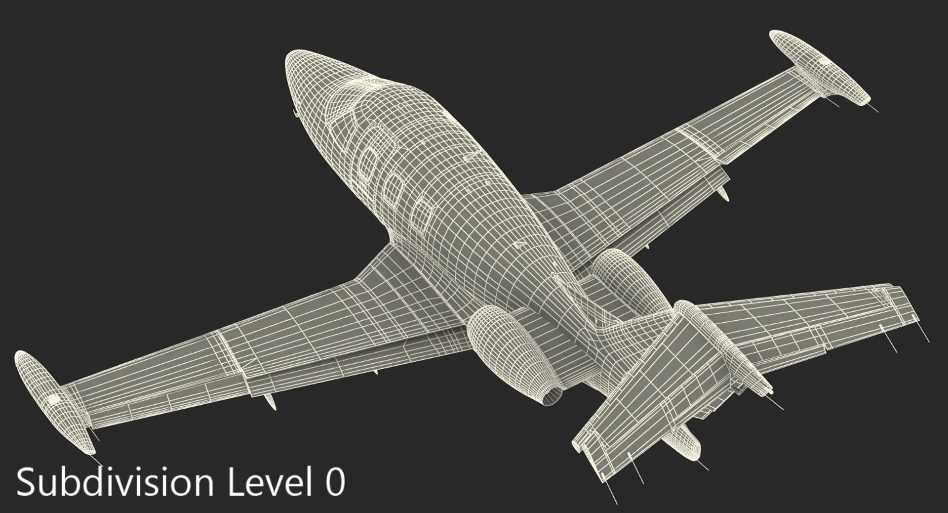 light jet eclipse 550 model https://p.turbosquid.com/ts-thumb/Oi/wWfb2T/sN0gG0Q2/verylightjeteclipse550riggedvray3dmodel017/jpg/1511145671/1920x1080/fit_q87/66d7da1a505029ae44e23d4e23c58b7fe8ef01d1/verylightjeteclipse550riggedvray3dmodel017.jpg
