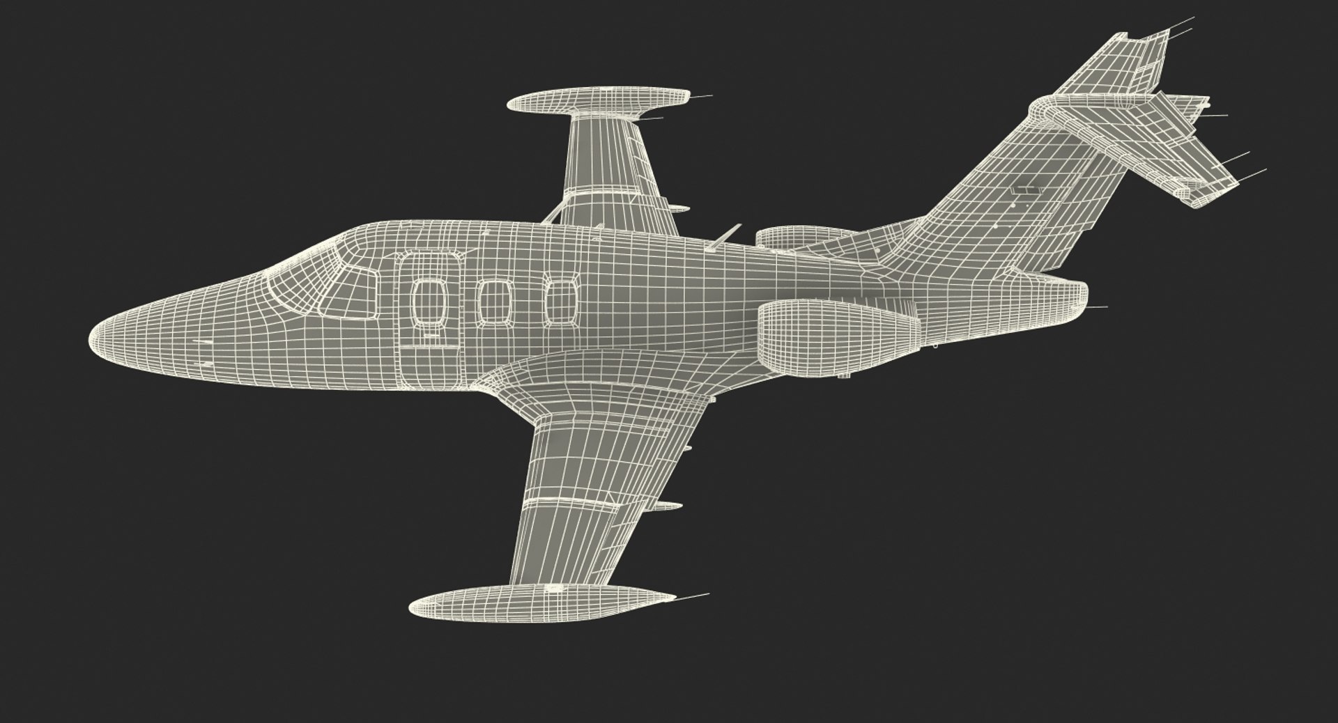 light jet eclipse 550 model https://p.turbosquid.com/ts-thumb/Oi/wWfb2T/sVy5BrSG/verylightjeteclipse550riggedvray3dmodel024/jpg/1511145694/1920x1080/fit_q87/84b85a698b9249230da5282e9438019224ecb0ca/verylightjeteclipse550riggedvray3dmodel024.jpg