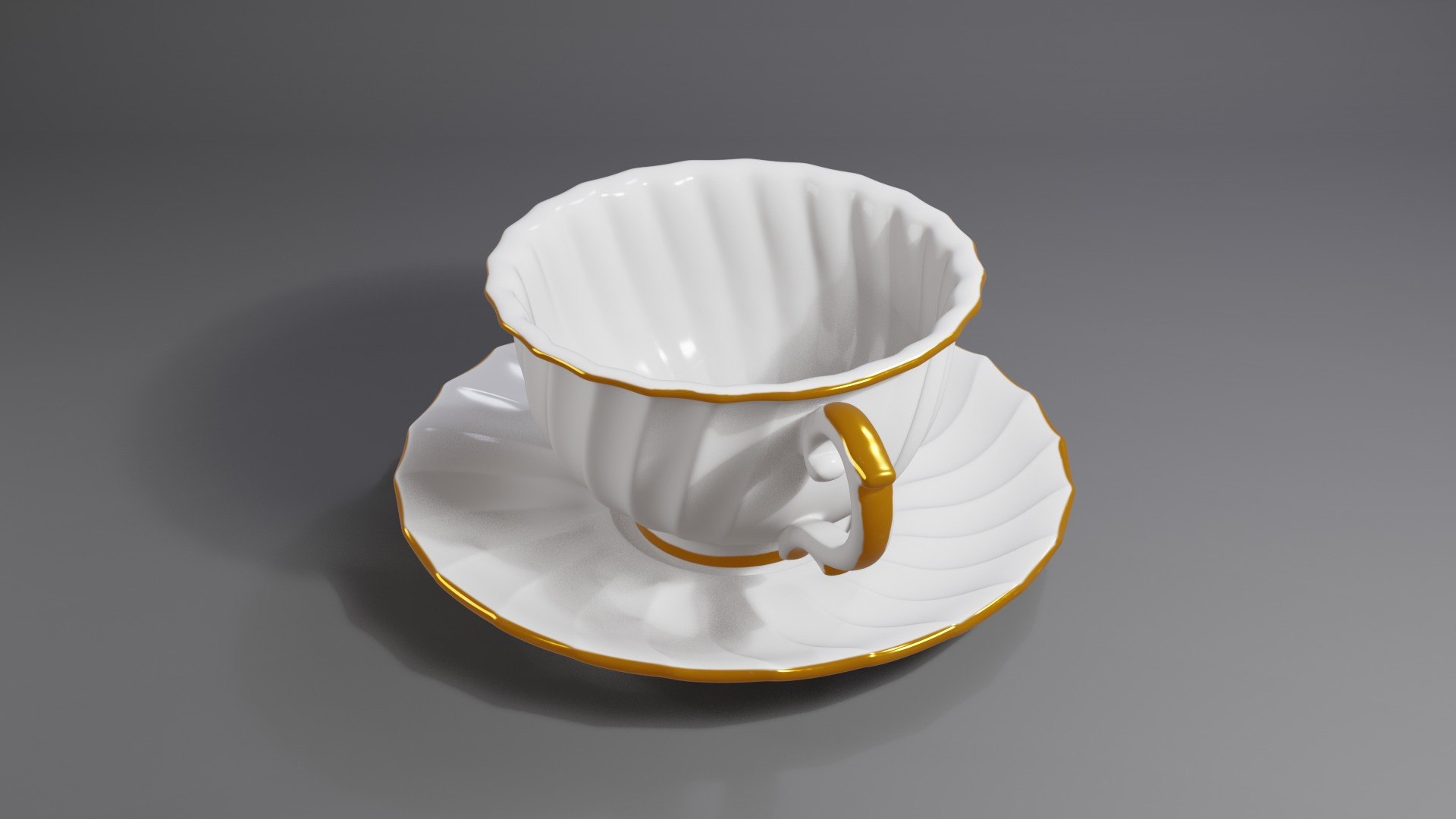 Tea cup model https://p.turbosquid.com/ts-thumb/Oi/wrBR3s/07/0004/jpg/1773515948/1920x1080/fit_q87/2509c63d2a96e8d2db2d2a7b2d2bf71a76004852/0004.jpg