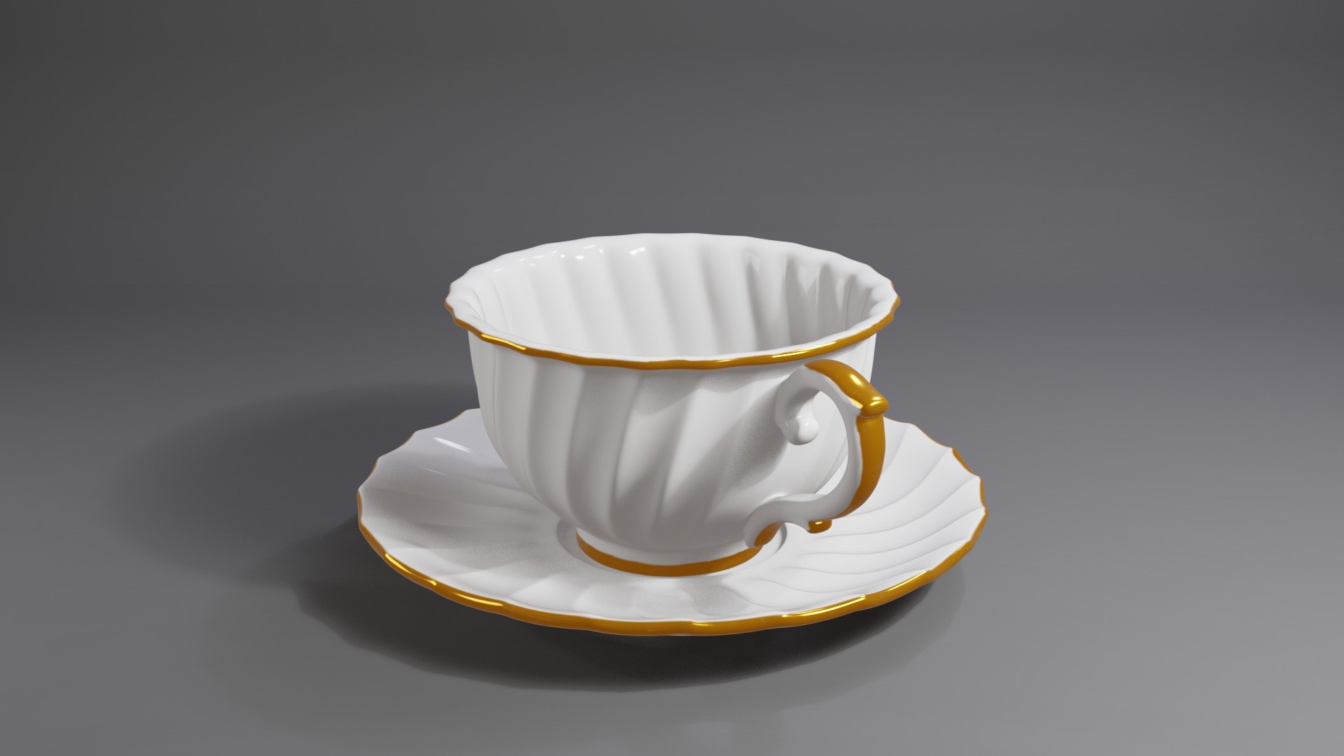 Tea cup model https://p.turbosquid.com/ts-thumb/Oi/wrBR3s/33/0006/jpg/1773515949/1920x1080/fit_q87/706415e7e1e8bf0a254168543a001dde3896ec25/0006.jpg