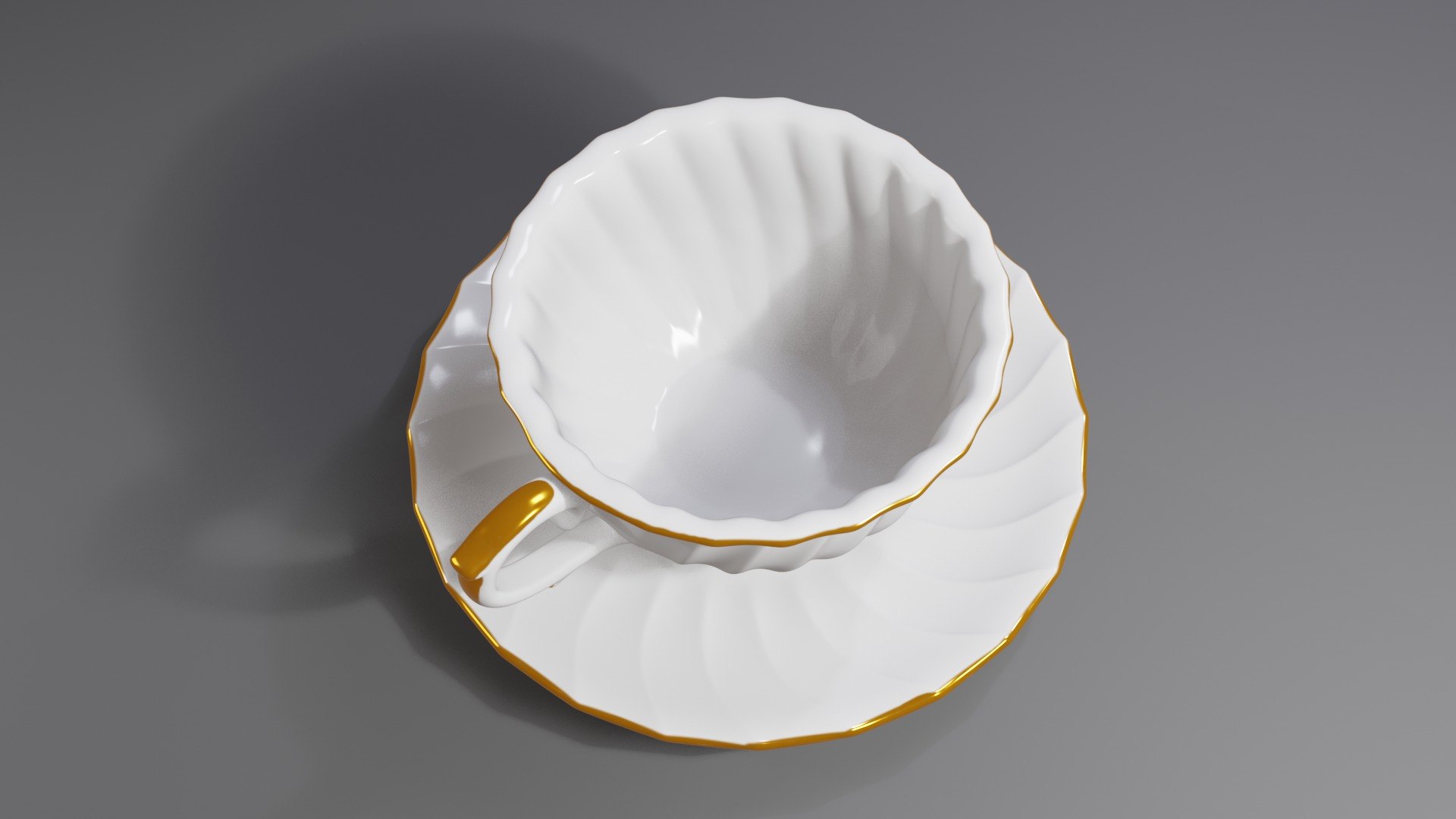 Tea cup model https://p.turbosquid.com/ts-thumb/Oi/wrBR3s/49/0005/jpg/1773515948/1920x1080/fit_q87/530b53ad44164cb03e755b76a2f96104009f97d7/0005.jpg
