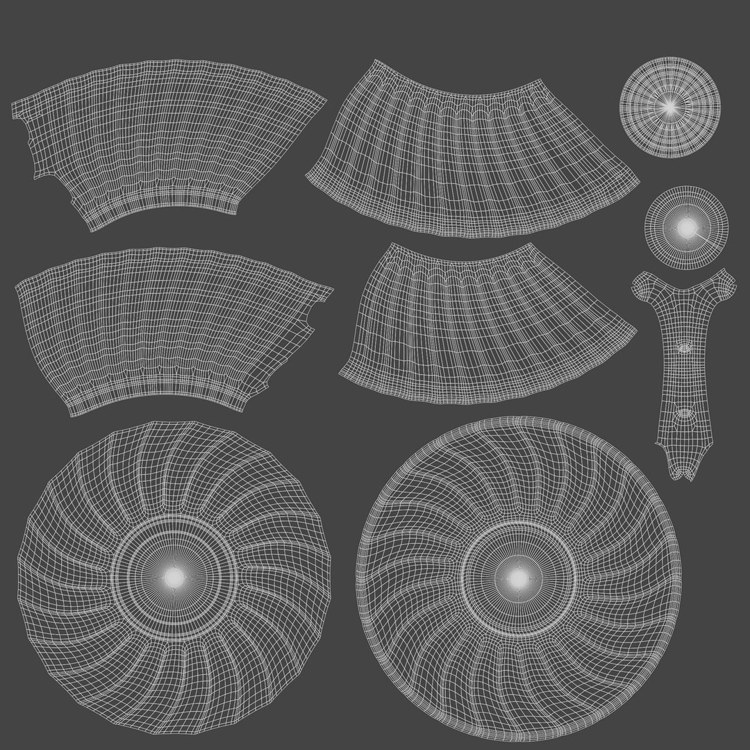 Tea cup model https://p.turbosquid.com/ts-thumb/Oi/wrBR3s/Cn/uv01/jpg/1773516417/1920x1080/fit_q87/3ebc4aa9970c2aa0dbbef5816f497f86a1d27e8a/uv01.jpg