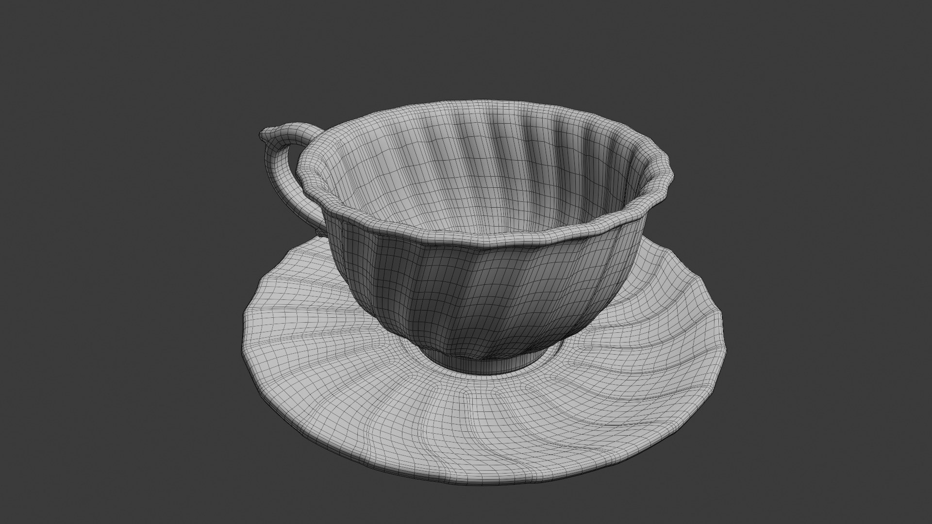 Tea cup model https://p.turbosquid.com/ts-thumb/Oi/wrBR3s/EW/wire03/jpg/1773515951/1920x1080/fit_q87/230a5cb5c0d6d53fee476a1e1aa6b59d68cd0ff7/wire03.jpg