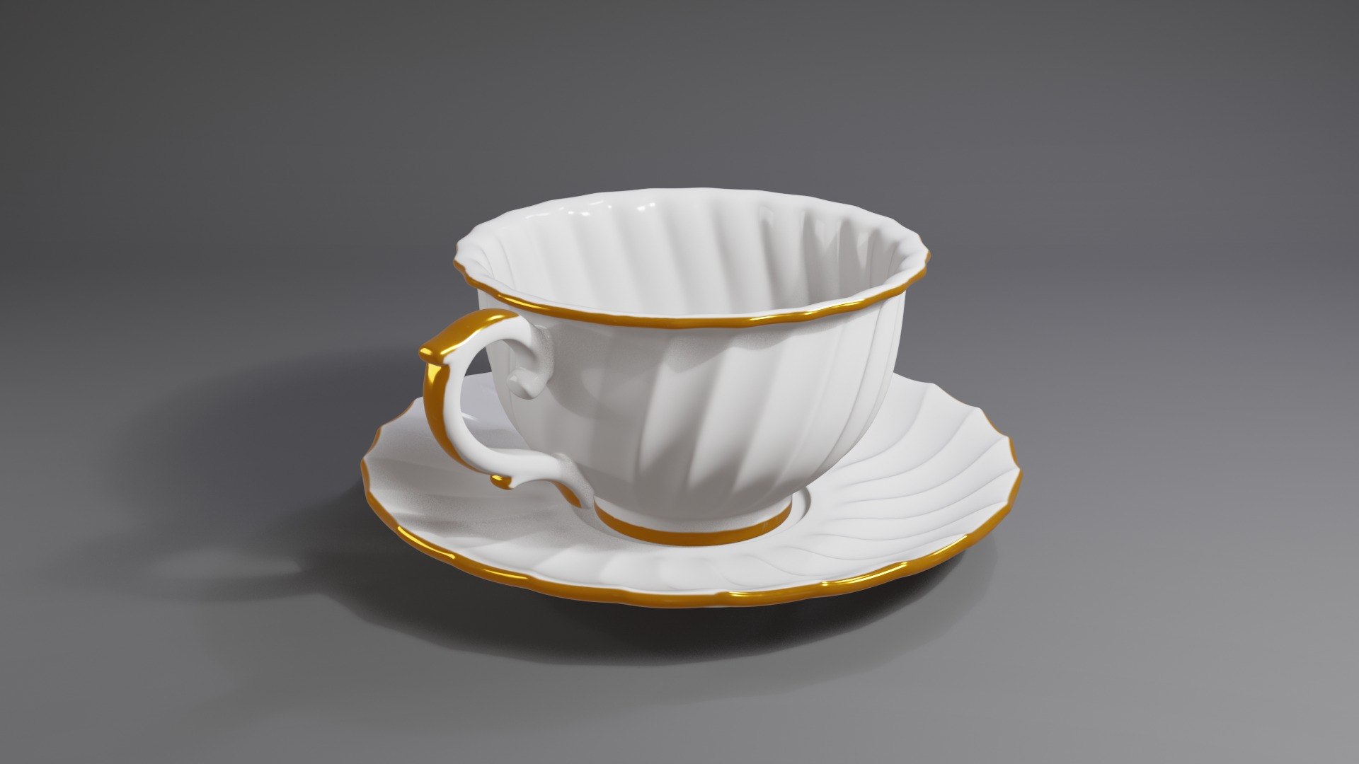 Tea cup model https://p.turbosquid.com/ts-thumb/Oi/wrBR3s/FL/0002/jpg/1773515947/1920x1080/fit_q87/7a44ebff602aa421e9099f0374e3d90251983824/0002.jpg