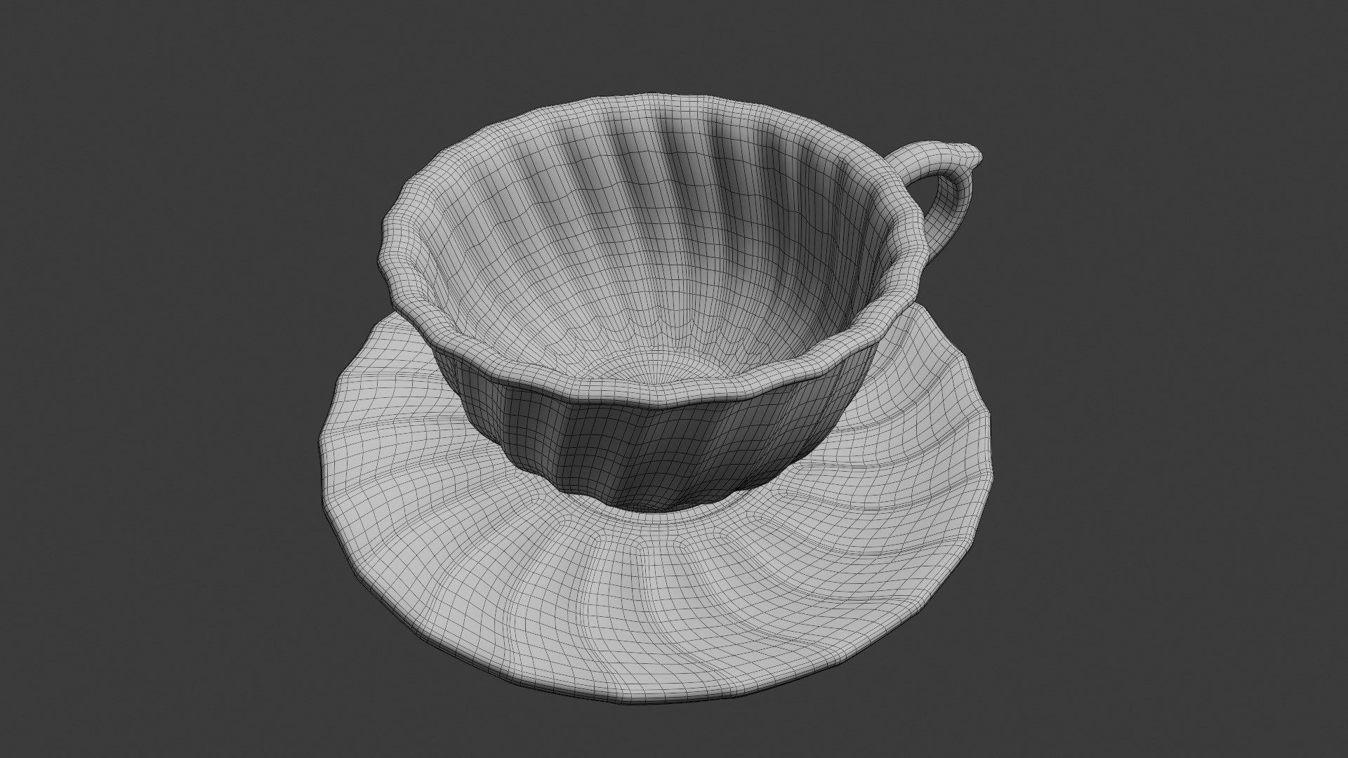 Tea cup model https://p.turbosquid.com/ts-thumb/Oi/wrBR3s/KK/wire02/jpg/1773515950/1920x1080/fit_q87/ac536e8fedcf5092256404f71ad9a87acd82628c/wire02.jpg