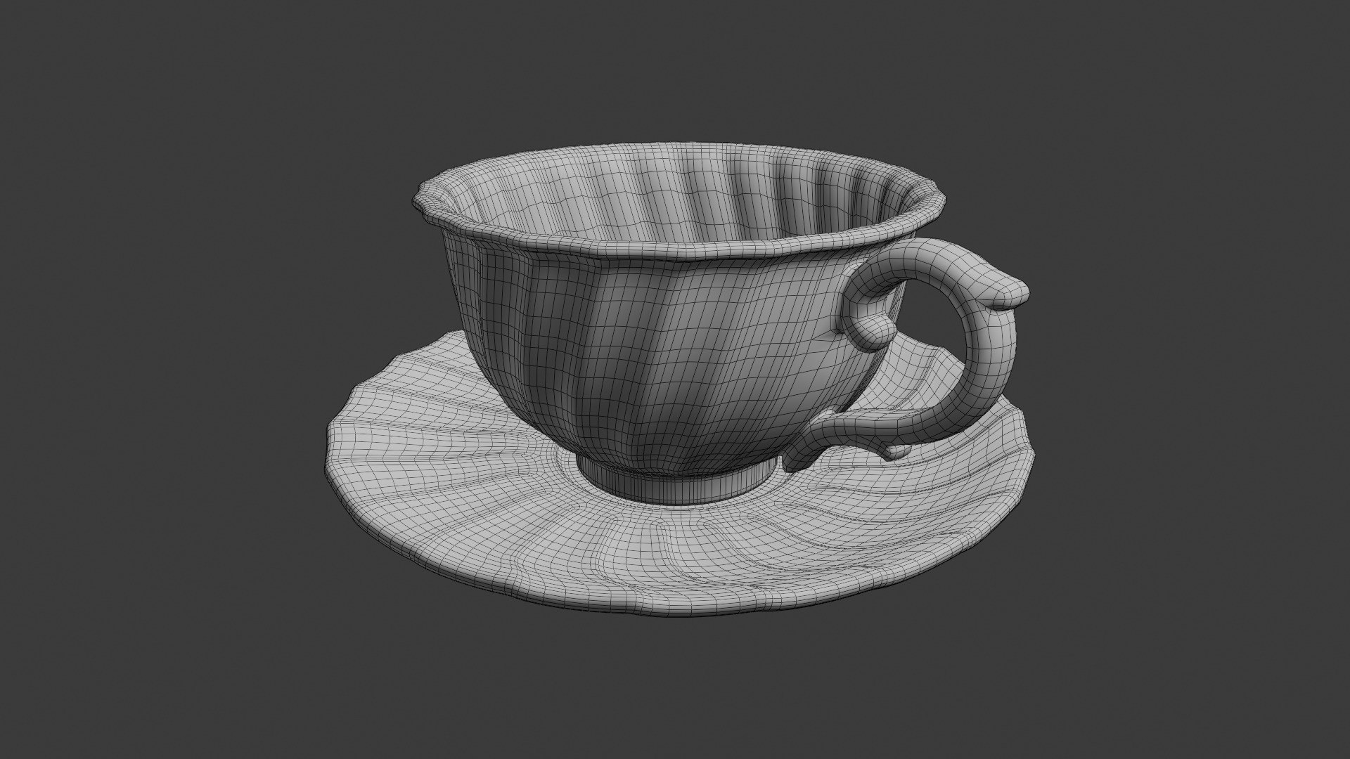 Tea cup model https://p.turbosquid.com/ts-thumb/Oi/wrBR3s/Ss/wire01/jpg/1773515950/1920x1080/fit_q87/fd9a2e8bdee6f7431044c695ac7ea1f8dbd916fb/wire01.jpg