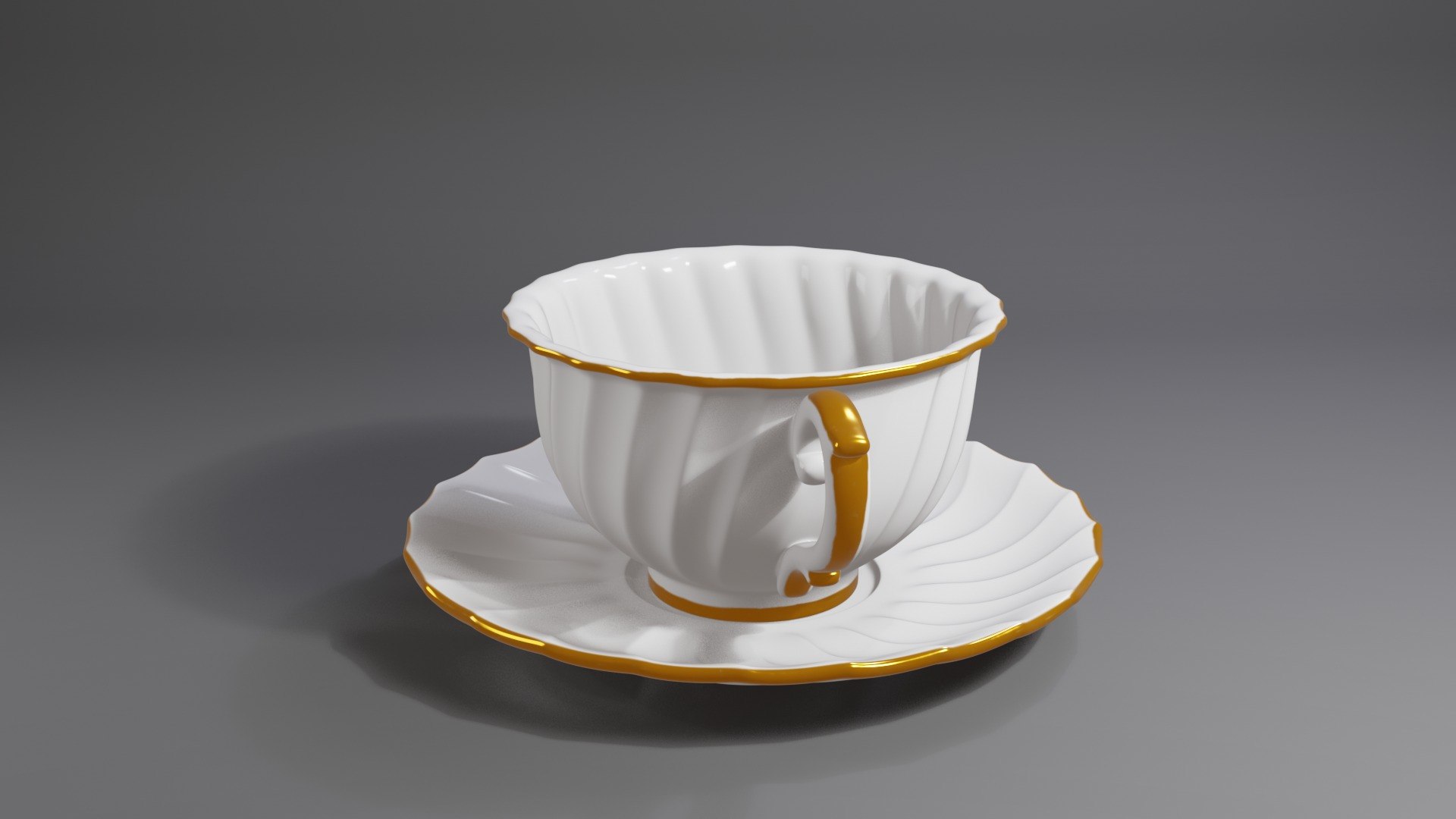 Tea cup model https://p.turbosquid.com/ts-thumb/Oi/wrBR3s/VR/0003/jpg/1773515948/1920x1080/fit_q87/f44242e47d3236e7a2df39b32d3637a35a05c8b3/0003.jpg