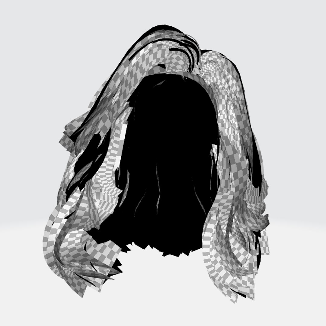 3D Modern Textured Voluminous Waves Hair Asset - Real-Time https://p.turbosquid.com/ts-thumb/Oi/xPXvs7/1Q/uv/png/1784293988/1920x1080/fit_q87/2d1e18574e3356628c7254fc1738518da9fcd5c4/uv.jpg