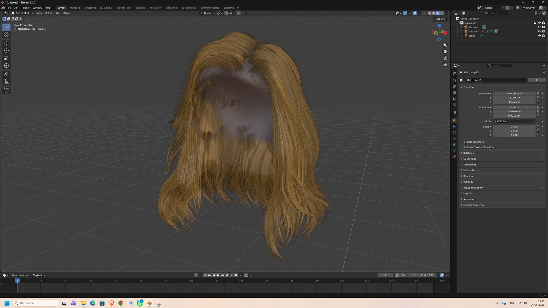 3D Modern Textured Voluminous Waves Hair Asset - Real-Time https://p.turbosquid.com/ts-thumb/Oi/xPXvs7/AL/b2/jpg/1784293987/1920x1080/fit_q87/2339243de6203dac130d7a2a169fbad3ed176b3a/b2.jpg